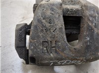  Суппорт Ford Transit (Tourneo) Connect 2012-2024 20262607 #3