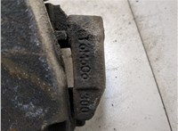  Суппорт Ford Transit (Tourneo) Connect 2012-2024 20262607 #4
