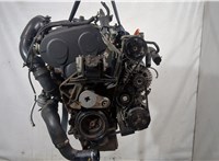  Двигатель (ДВС) Mitsubishi Outlander XL 2006-2012 20262609 #1