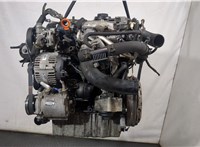  Двигатель (ДВС) Mitsubishi Outlander XL 2006-2012 20262609 #2