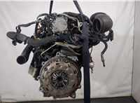  Двигатель (ДВС) Mitsubishi Outlander XL 2006-2012 20262609 #3