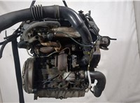  Двигатель (ДВС) Mitsubishi Outlander XL 2006-2012 20262609 #4