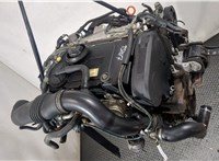  Двигатель (ДВС) Mitsubishi Outlander XL 2006-2012 20262609 #5