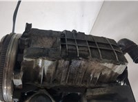  Двигатель (ДВС) Mitsubishi Outlander XL 2006-2012 20262609 #6