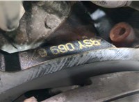  Двигатель (ДВС) Mitsubishi Outlander XL 2006-2012 20262609 #7