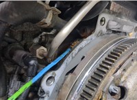  Двигатель (ДВС) Mitsubishi Outlander XL 2006-2012 20262609 #8