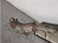  Крыло Suzuki Grand Vitara 2005-2015 20262610 #9