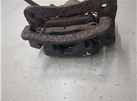  Суппорт Opel Frontera B 1999-2004 20262613 #2