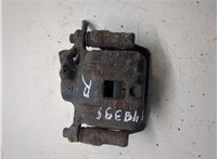  Суппорт Opel Frontera B 1999-2004 20262613 #4