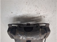  Суппорт Mercedes Sprinter 1996-2006 20262620 #4