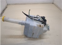 Бачок омывателя Mazda 6 (GG) 2002-2008 20262621 #1