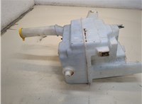  Бачок омывателя Mazda 6 (GG) 2002-2008 20262621 #2