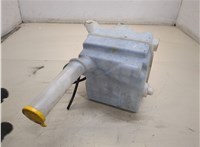  Бачок омывателя Mazda 6 (GG) 2002-2008 20262621 #3