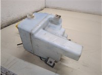  Бачок омывателя Mazda 6 (GG) 2002-2008 20262621 #4