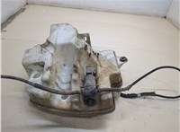  Бачок омывателя Land Rover Discovery 4 2009-2016 20262627 #3