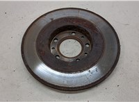  Диск тормозной Peugeot Expert 2016-2025 20262633 #1
