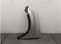  Крыло Honda CR-V 2002-2006 20262634 #1