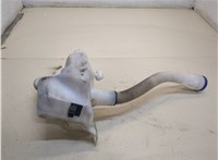  Бачок омывателя Citroen Berlingo 2012- 20262635 #1