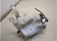  Бачок омывателя Citroen Berlingo 2012- 20262635 #2