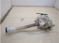  Бачок омывателя Citroen Berlingo 2012- 20262635 #3