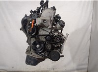  Двигатель (ДВС) Skoda Fabia 2007-2010 20262636 #1