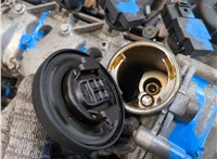 03D100031P Двигатель (ДВС) Skoda Fabia 2007-2010 20262636 #3