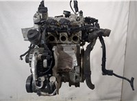  Двигатель (ДВС) Skoda Fabia 2007-2010 20262636 #2