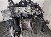  Двигатель (ДВС) Skoda Fabia 2007-2010 20262636 #7