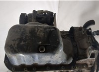  Двигатель (ДВС) Skoda Fabia 2007-2010 20262636 #8