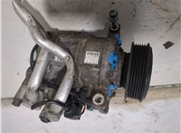 8E0260805CA Компрессор кондиционера Audi A4 (B7) 2005-2007 20262638 #1