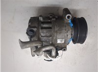 8E0260805CA Компрессор кондиционера Audi A4 (B7) 2005-2007 20262638 #3
