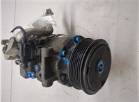 8E0260805CA Компрессор кондиционера Audi A4 (B7) 2005-2007 20262638 #4