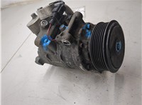 8E0260805CA Компрессор кондиционера Audi A4 (B7) 2005-2007 20262638 #5