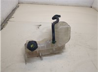  Бачок расширительный Renault Laguna 3 2007- 20262642 #1