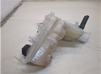  Бачок расширительный Renault Laguna 3 2007- 20262642 #2