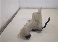  Бачок расширительный Renault Laguna 3 2007- 20262642 #3