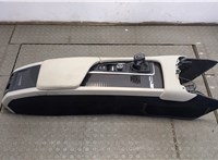  Розетка прикуривателя Volvo S90 2016-2020 11334343 #1