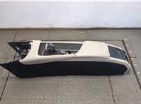  Розетка прикуривателя Volvo S90 2016-2020 11334343 #2