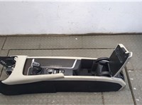  Розетка прикуривателя Volvo S90 2016-2020 11334343 #3