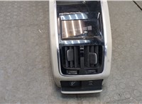  Розетка прикуривателя Volvo S90 2016-2020 11334343 #4