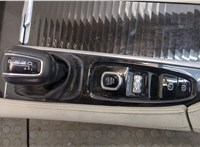  Розетка прикуривателя Volvo S90 2016-2020 11334343 #5