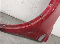  Крыло KIA Sorento 2020- 20262645 #5