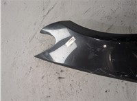 41357248660, 63137154170 Крыло BMW 5 F10 2010-2016 20262646 #2