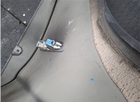 41357248660, 63137154170 Крыло BMW 5 F10 2010-2016 20262646 #3