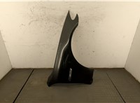 Крыло BMW 5 F10 2010-2016 20262646 #1