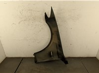  Крыло BMW 5 F10 2010-2016 20262646 #6
