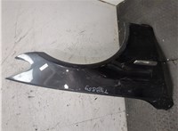 41357248660, 63137154170 Крыло BMW 5 F10 2010-2016 20262646 #9