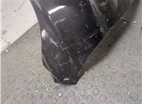 41357248660, 63137154170 Крыло BMW 5 F10 2010-2016 20262646 #10