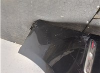 41357248660, 63137154170 Крыло BMW 5 F10 2010-2016 20262646 #11