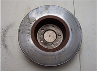  Диск тормозной Land Rover Range Rover 3 (LM) 2002-2012 20262648 #3